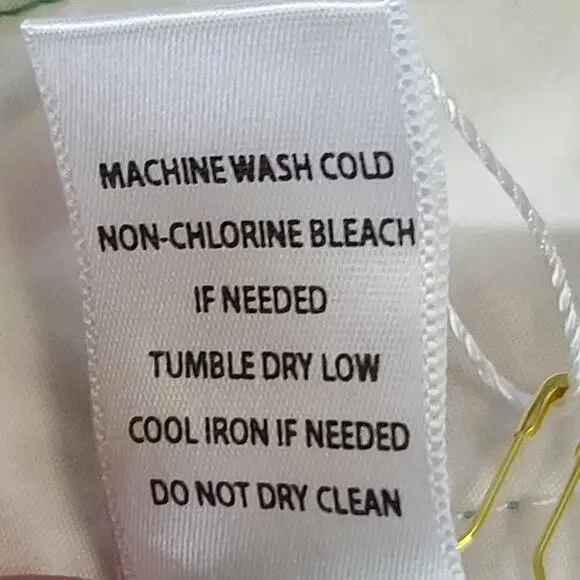 Lilly Pulitzer Big Flirt Callahan women's shorts Sz 2 Preppy Resort Wear Beachy - Picture 11 of 11